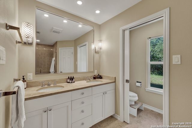 830 Palomino Lane, San Marcos, TX 78666