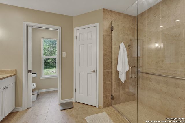 830 Palomino Lane, San Marcos, TX 78666