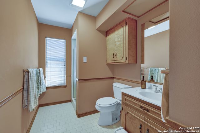 830 Palomino Lane, San Marcos, TX 78666