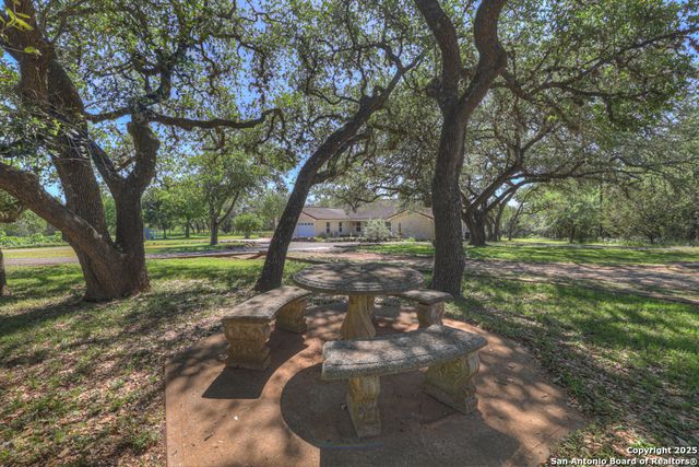 830 Palomino Lane, San Marcos, TX 78666