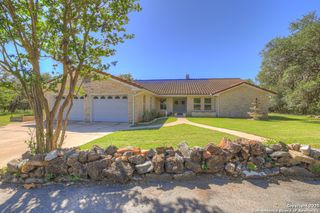 830 Palomino Lane, San Marcos, TX 78666