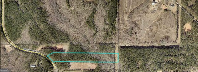 171 Preservation Drive, Jackson, GA 30233