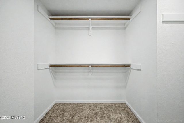 10881 E Camino Miramonte, Tucson, AZ 85749