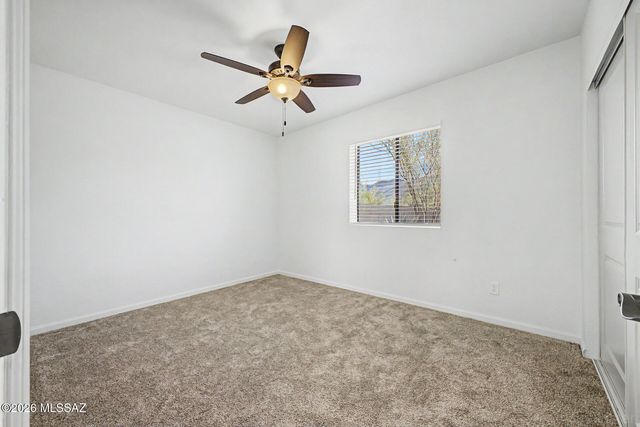 10881 E Camino Miramonte, Tucson, AZ 85749