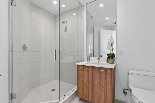 153 N Seabreeze Boulevard 2505, Fort Lauderdale, FL 33304