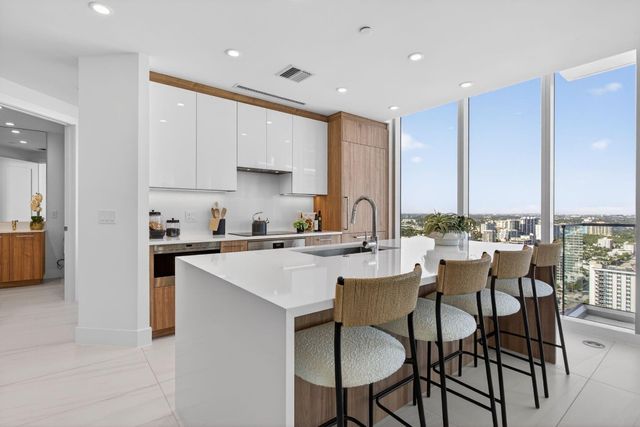 153 N Seabreeze Boulevard 2505, Fort Lauderdale, FL 33304