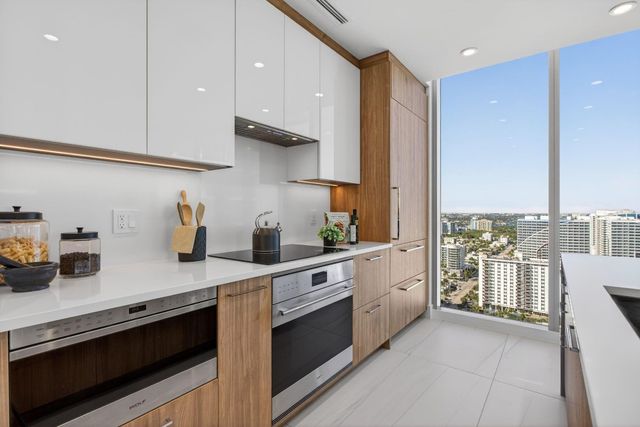 153 N Seabreeze Boulevard 2505, Fort Lauderdale, FL 33304