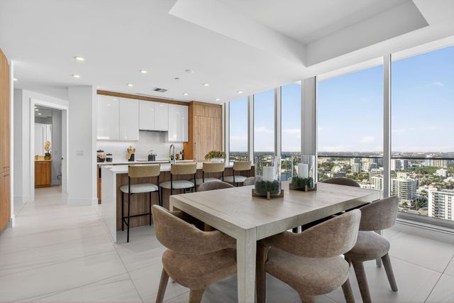 153 N Seabreeze Boulevard 2505, Fort Lauderdale, FL 33304