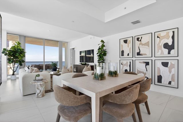 153 N Seabreeze Boulevard 2505, Fort Lauderdale, FL 33304