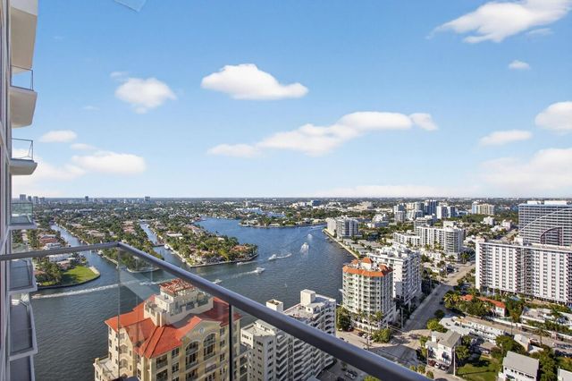 153 N Seabreeze Boulevard 2505, Fort Lauderdale, FL 33304