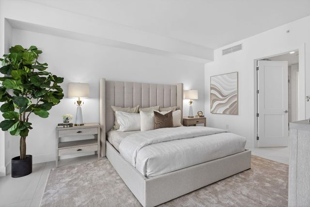 153 N Seabreeze Boulevard 2505, Fort Lauderdale, FL 33304