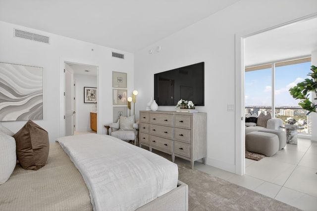 153 N Seabreeze Boulevard 2505, Fort Lauderdale, FL 33304