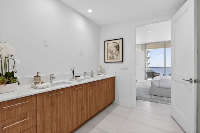 153 N Seabreeze Boulevard 2505, Fort Lauderdale, FL 33304