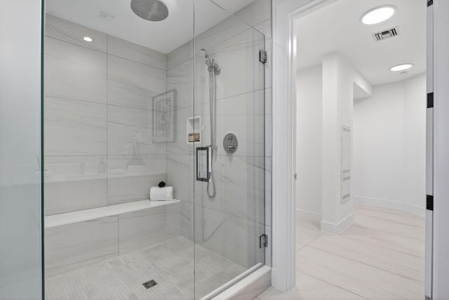 153 N Seabreeze Boulevard 2505, Fort Lauderdale, FL 33304