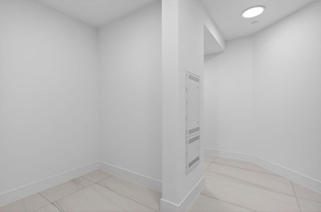 153 N Seabreeze Boulevard 2505, Fort Lauderdale, FL 33304