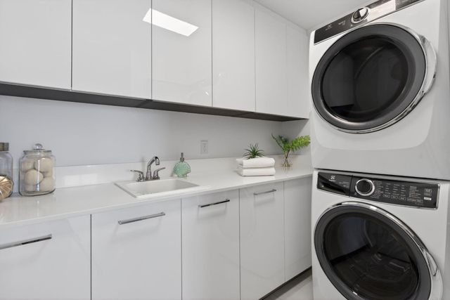 153 N Seabreeze Boulevard 2505, Fort Lauderdale, FL 33304