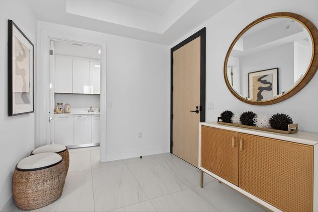 153 N Seabreeze Boulevard 2505, Fort Lauderdale, FL 33304