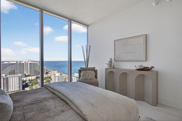 153 N Seabreeze Boulevard 2505, Fort Lauderdale, FL 33304