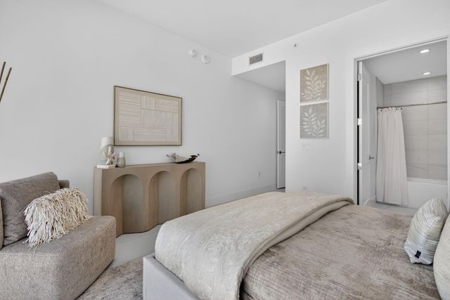 153 N Seabreeze Boulevard 2505, Fort Lauderdale, FL 33304