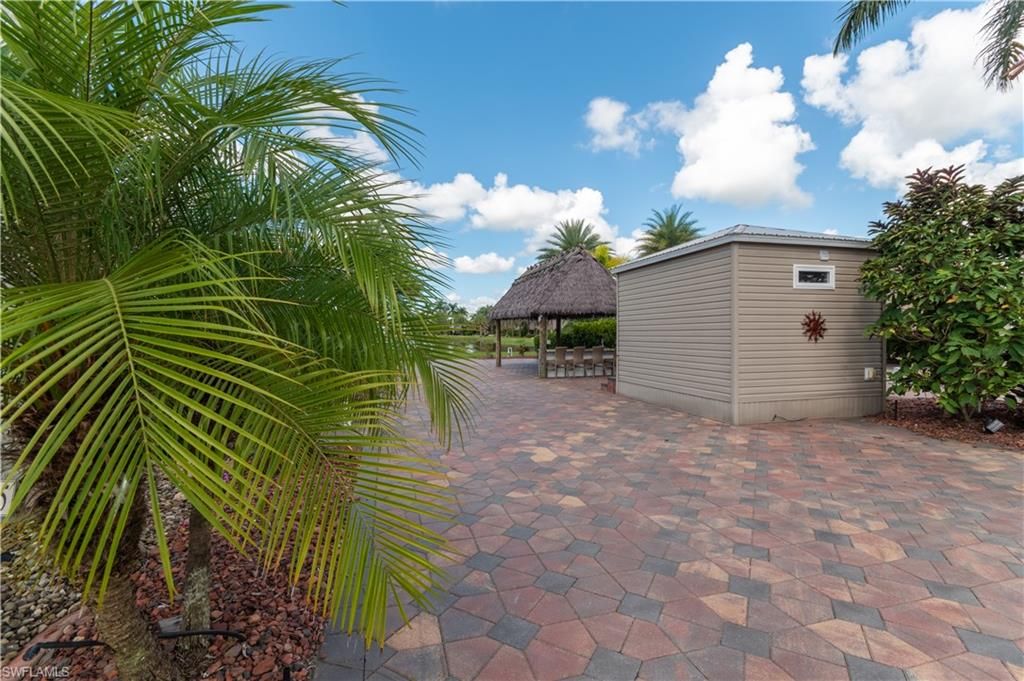 5311 Cypress Trail Resort CIR, FORT MYERS, FL 33905 — photo 3