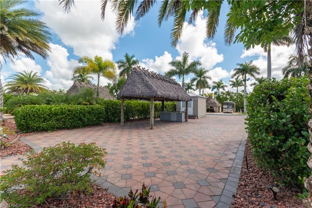 5311 Cypress Trail Resort CIR, FORT MYERS, FL 33905 — photo 5