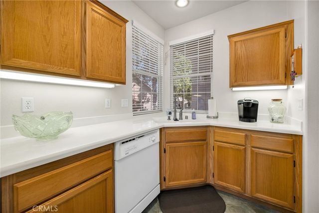 853 Camino De Oro, San Jacinto, CA 92583