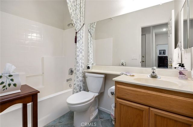 853 Camino De Oro, San Jacinto, CA 92583