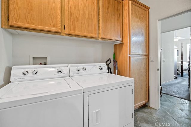853 Camino De Oro, San Jacinto, CA 92583