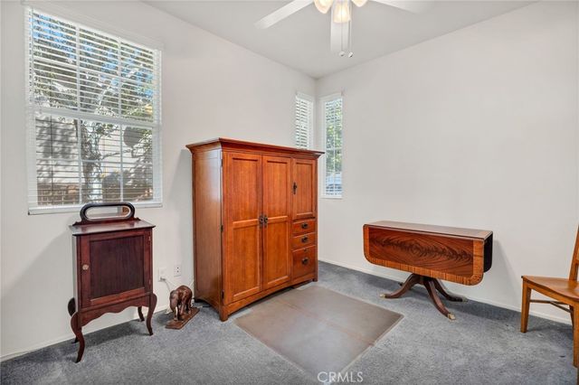 853 Camino De Oro, San Jacinto, CA 92583
