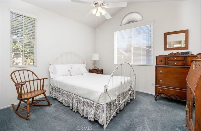 853 Camino De Oro, San Jacinto, CA 92583