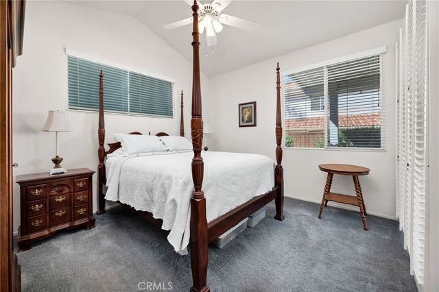 853 Camino De Oro, San Jacinto, CA 92583