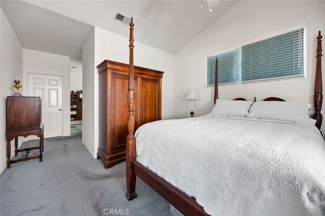 853 Camino De Oro, San Jacinto, CA 92583