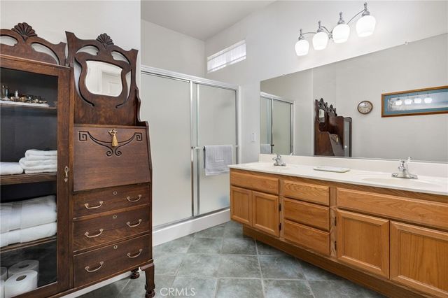 853 Camino De Oro, San Jacinto, CA 92583