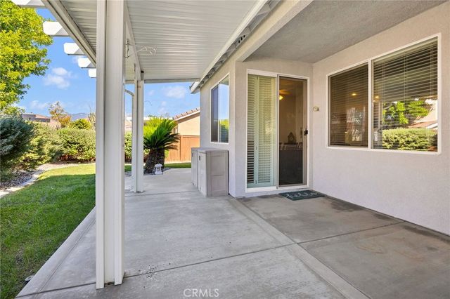 853 Camino De Oro, San Jacinto, CA 92583