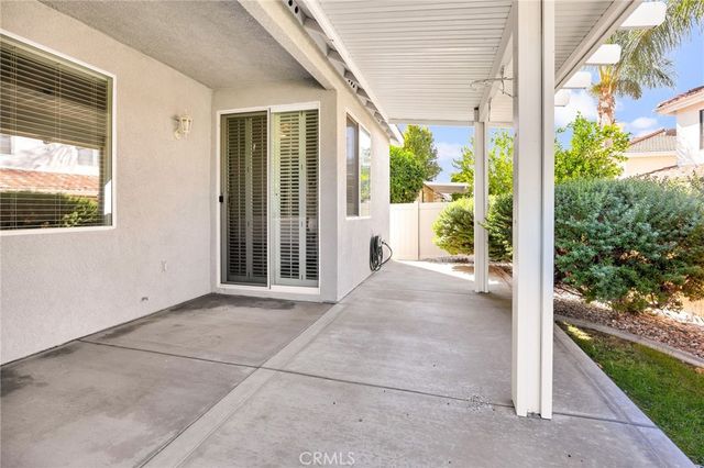 853 Camino De Oro, San Jacinto, CA 92583