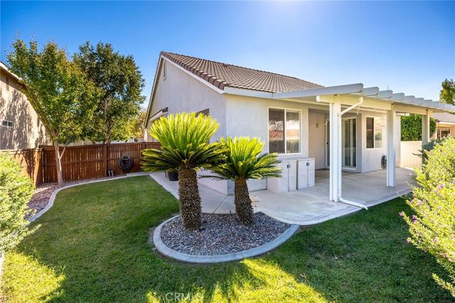 853 Camino De Oro, San Jacinto, CA 92583