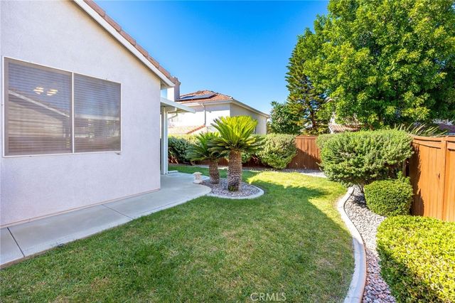853 Camino De Oro, San Jacinto, CA 92583