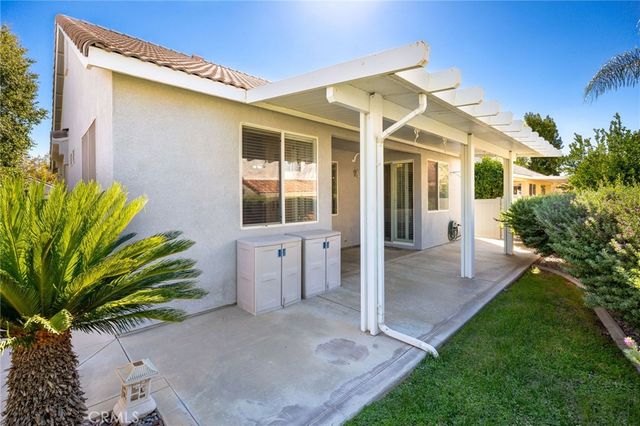 853 Camino De Oro, San Jacinto, CA 92583