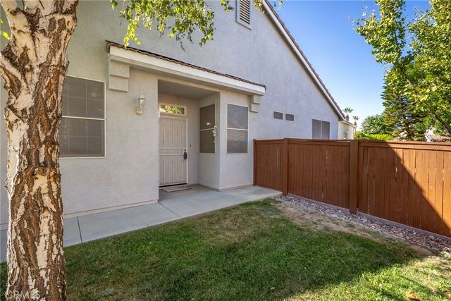 853 Camino De Oro, San Jacinto, CA 92583