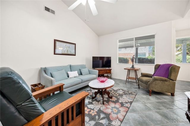 853 Camino De Oro, San Jacinto, CA 92583