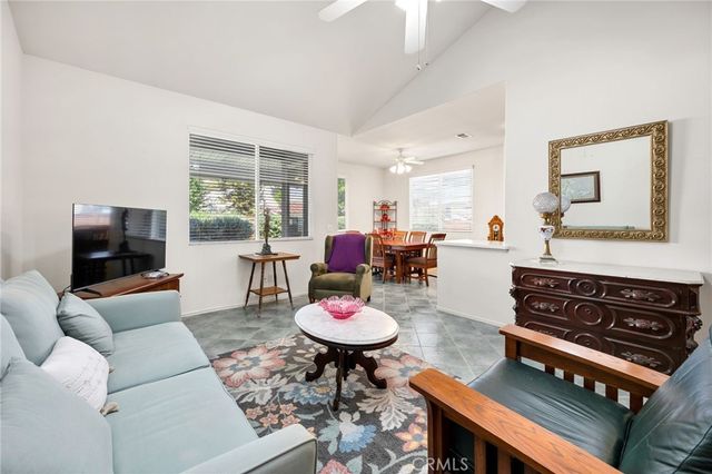 853 Camino De Oro, San Jacinto, CA 92583