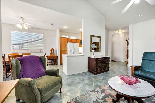 853 Camino De Oro, San Jacinto, CA 92583