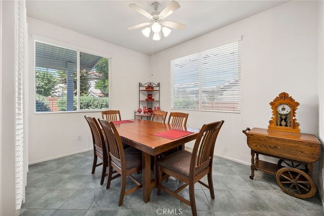 853 Camino De Oro, San Jacinto, CA 92583