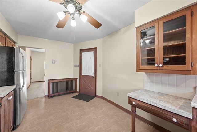 434 Cedarville St, Bloomfield, PA 15224