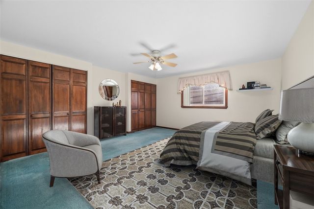 434 Cedarville St, Bloomfield, PA 15224