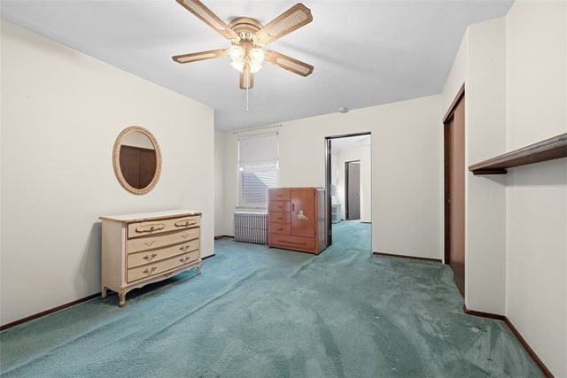 434 Cedarville St, Bloomfield, PA 15224