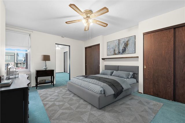 434 Cedarville St, Bloomfield, PA 15224