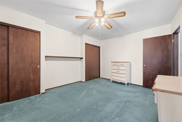 434 Cedarville St, Bloomfield, PA 15224