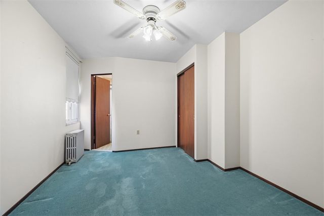 434 Cedarville St, Bloomfield, PA 15224