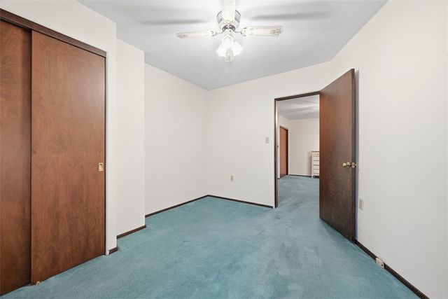 434 Cedarville St, Bloomfield, PA 15224